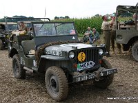 Tanks in Town Mons 2017  (57)